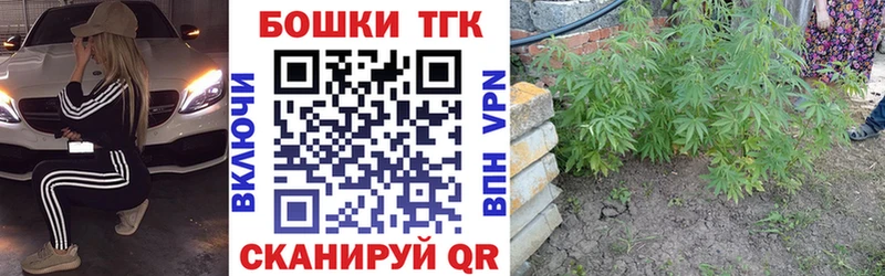 mega ТОР  закладки  Петров Вал  Канабис White Widow 